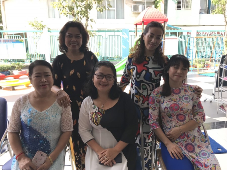Nhấn vào ảnh để phóng to
